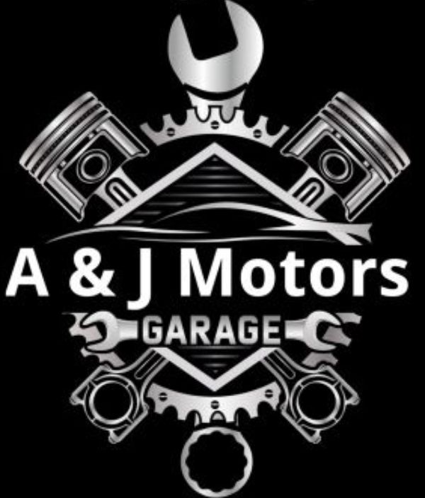 A & J Motors - MOT Lincoln